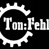 Tonfehler_Logo_7.jpg