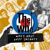 Who’s Best Kept Secrets