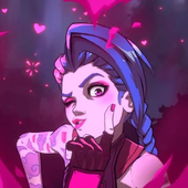 Avatar for faysayk
