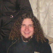Avatar di Slon1987