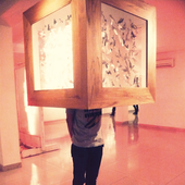 Avatar di winkyboyy