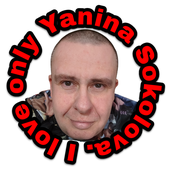 Avatar for tijmc