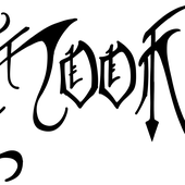 MOON GERMANY LOGO.png