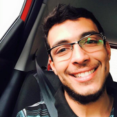 Avatar de redieu