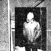 0040977316_10.jpg