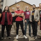 Modena-City-Ramblers.jpg