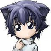 Avatar de Ambirion