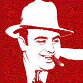 Avatar for bossmanthe