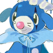 Avatar for lacedperc