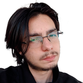 Avatar for Robizu