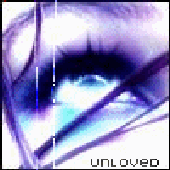Avatar for VlaDrakul