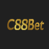 Avatar for c88betsite