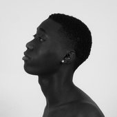 a76132abe534ca84de3d27375a35bbbd.554x554x1.jpg