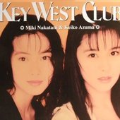 KEY WEST CLUB music, videos, stats, and photos | Last.fm