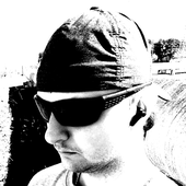 Avatar for ern1kkk