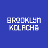 Avatar for brooklynkolache