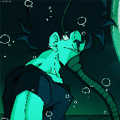 Avatar for Untriedmusic