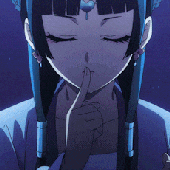 Avatar for SakotoII