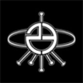 None