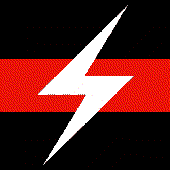 Avatar for FLEARYDUH