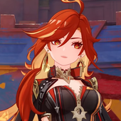 Avatar for CountOfTuscany_