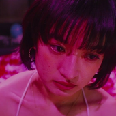 Simarou さんのアバター
