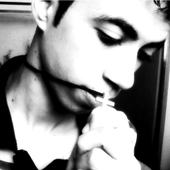 Avatar di Cleiton-off