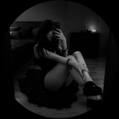 Avatar for SL4sh3RxD0LL