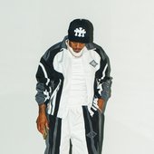 king hendrick$
