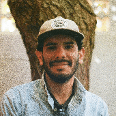 Avatar for jozuna