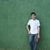 Avatar de caolinita