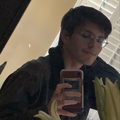 Avatar for DrJoebyDick