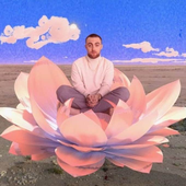 Avatar di aidanmt237
