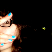 Avatar di rummy_