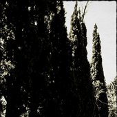 Abyssus photo (Greece)