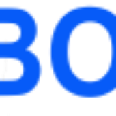 Avatar for pvbodyweb