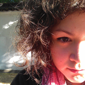 Avatar for sugarface