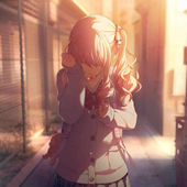 Avatar for Silly_Amor