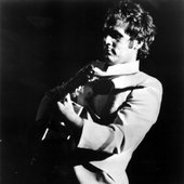 Tim Hardin