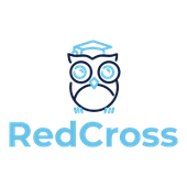 Avatar for redcrosspbn