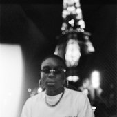 294525700_3220298534886494_99361972395365609_n.jpg