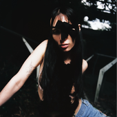 golin for glamcult