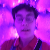 Avatar for Ivy2022