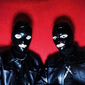 avatars-000624378894-ue35k7-t500x500.jpg