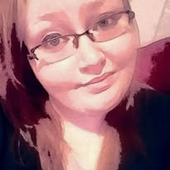Avatar for thatgurlweeze