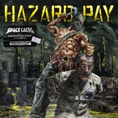 Hazard Pay - Single