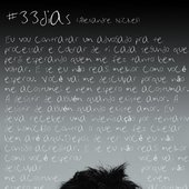 #33dias 