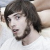 Avatar for MrMaps
