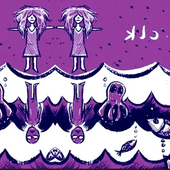 Avatar for fromthebayou111