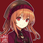 Avatar for Noiverre